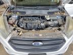 2018 Ford Escape S for Sale in Abilene, TX - Hail