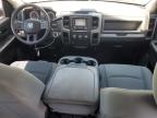 Fresno, CA에서 판매 중인 2014 Ram 1500 St - Undercarriage