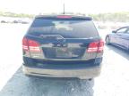 Ellenwood, GA에서 판매 중인 2017 Dodge Journey Se - Mechanical