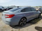 Dyer, IN에서 판매 중인 2022 Honda Accord Hybrid Sport - All Over