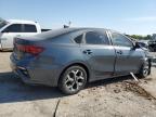2020 Kia Forte Fe for Sale in Oklahoma City, OK - Front End