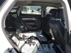 2023 Audi E-Tron Premium Plus for Sale in San Diego, CA - Stripped