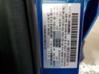 2013 Mazda Cx-5 Gt for Sale in Madisonville, TN - Side