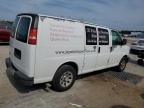 2010 Chevrolet Express G1500  for Sale in Jacksonville, FL - Minor Dent/Scratches