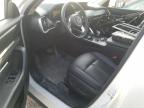 2024 MAZDA CX-90 GS-L for sale at Copart QC - MONTREAL