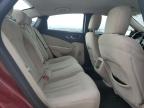2015 Chrysler 200 Limited zu verkaufen in Earlington, KY - Hail