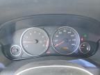 2005 Cadillac Cts Hi Feature V6 zu verkaufen in Antelope, CA - Undercarriage