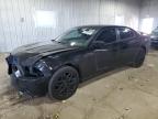 2013 Dodge Charger R/T for Sale in Franklin, WI - Front End