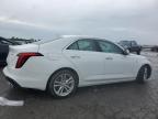 2020 Cadillac Ct4 Luxury للبيع في Lebanon، TN - Front End