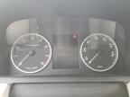 Hampton, VA에서 판매 중인 2010 Land Rover Range Rover Sport Sc - Front End