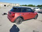2021 Mini Cooper S იყიდება Wilmer-ში, TX - Front End