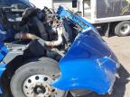 2015 International Prostar Semi Truck en Venta en Colorado Springs, CO - Front End