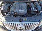 2010 Buick Lacrosse Cxs zu verkaufen in North Las Vegas, NV - Mechanical