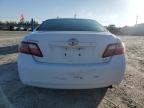 2008 Toyota Camry Ce продається в Loganville, GA - Minor Dent/Scratches