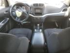 Rancho Cucamonga, CA에서 판매 중인 2018 Dodge Journey Se - Front End