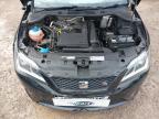 2016 SEAT IBIZA FR T for sale at Copart BRISTOL