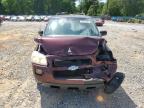 2008 Chevrolet Uplander Lt for Sale in Eight Mile, AL - Front End