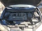 Eight Mile, AL에서 판매 중인 2007 Hyundai Elantra Gls - Front End