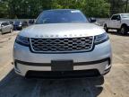 2018 Land Rover Range Rover Velar S for Sale in Eight Mile, AL - Side
