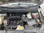 2009 Dodge Journey Sxt en Venta en Shreveport, LA - Front End
