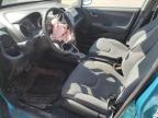 2012 HONDA FIT DX-A à vendre chez Copart QC - MONTREAL