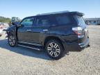 2023 Toyota 4Runner Limited for Sale in Lumberton, NC - Front End