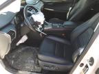2019 LEXUS NX 300 BASE for sale at Copart ON - TORONTO