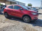 2019 Buick Encore Sport Touring for Sale in Riverview, FL - Rear End
