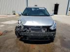 2017 Hyundai Accent Se for Sale in Apopka, FL - Front End