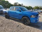 2018 Ram 1500 Sport იყიდება Eight Mile-ში, AL - Rear End