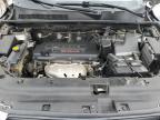 2008 Toyota Rav4  იყიდება Chalfont-ში, PA - Rear End