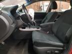 2015 Nissan Altima 2.5 de vânzare în Ebensburg, PA - Front End