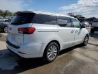 2015 Kia Sedona Ex للبيع في Bridgeton، MO - All Over