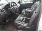2009 Chevrolet Silverado K3500 Ltz de vânzare în Portland, OR - Side