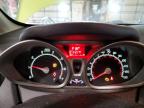 2013 Ford Fiesta Se იყიდება Eldridge-ში, IA - Front End