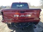 2025 Ram 1500 Laramie продається в Cicero, IN - Rear End