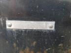 2019 Dutchman Cougar for Sale in Graham, WA - Vandalism
