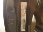 2013 Dodge Durango Sxt de vânzare în Abilene, TX - Front End
