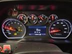 2019 Chevrolet Silverado K1500 Lt იყიდება Houston-ში, TX - Normal Wear