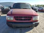 2000 Ford Explorer Xls for Sale in Spartanburg, SC - Frame Damage