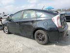 2014 Toyota Prius  zu verkaufen in Sun Valley, CA - Frame Damage