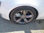 2011 AUDI A5 SE TFSI for sale at Copart ROCHFORD