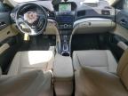 2016 Acura Ilx Premium   იყიდება Baltimore-ში, MD - Side