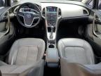 2012 Buick Verano  na sprzedaż w Louisville, KY - Hail