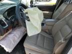 2015 Dodge Durango Limited for Sale in Wilmer, TX - Front End