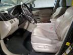 2011 Toyota Venza  zu verkaufen in Chalfont, PA - Front End