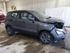 York Haven, PA에서 판매 중인 2021 Ford Ecosport S - Front End