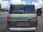2005 Honda Element Ex en Venta en Miami, FL - Normal Wear