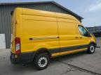 2021 Ford Transit T-250 en Venta en Franklin, WI - Front End