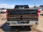 2021 Chevrolet Silverado C1500 Lt на продаже в Albuquerque, NM - Front End